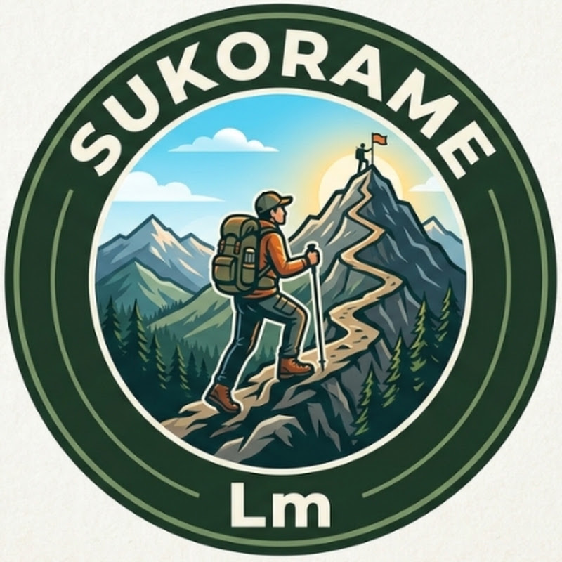 SUKORAME LM