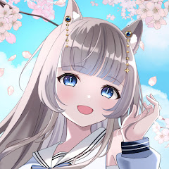 天狼 るりあ