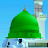 Musfirah Islamic Service