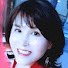 렐라이모
