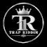 GYfTDgiiP-4-channel-avatar-Trap Riddim