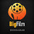 BigFilm