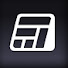 iFnayUe8bXs-channel-avatar-Fiscal AI