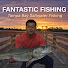 4PLP6W6IsQc-channel-avatar-Fantastic Fishing