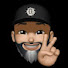 ugqOPqNfiT8-channel-avatar-JAH 817