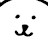 @꼬부기-n1y