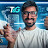 @TechnologyAndGadgets