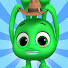 52-8KfRZbcs-channel-avatar-Morphle vs Orphle - Kids Cartoons