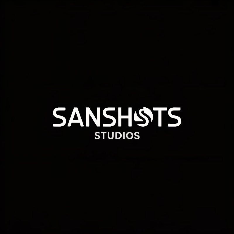 SanShots Studios