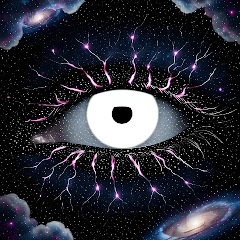 El Ojo Incógnito & FH2 & Disco space 80s 90s