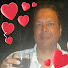 MOP05s87LrA-channel-avatar-CuppaRomance in the key of Me