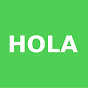 ESCUELA DE ESPAÑOL Avatar