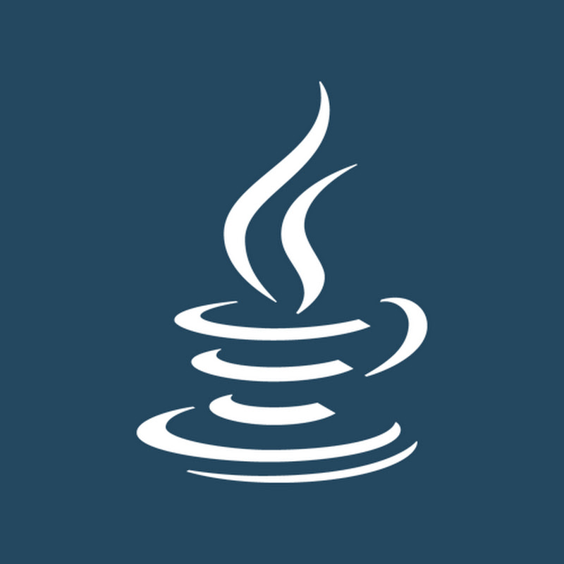 Java Logo