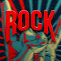 Rock Archive of the 20th Century logo