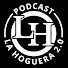 oNS2hUBnTAs-channel-avatar-Podcast La Hoguera 2.0 and La Hoguera