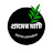 avatar of @gramermatistories