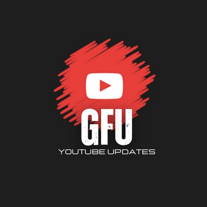 GFU YT