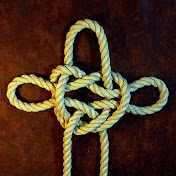 Knotting Knots