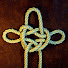 9Ceg1-KAPpo-channel-avatar-Knotting Knots