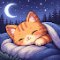 P9rjmiFp6Ec-channel-avatar-Quiet-sleep cat