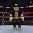 @itsreally-faze