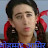 RAZA TECHNICAL BHAI