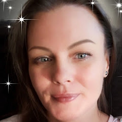 Gestalte dein Leben NEU!