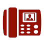 Video Door Phone Lowest Price logo
