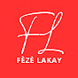 Fèzè Lakay logo