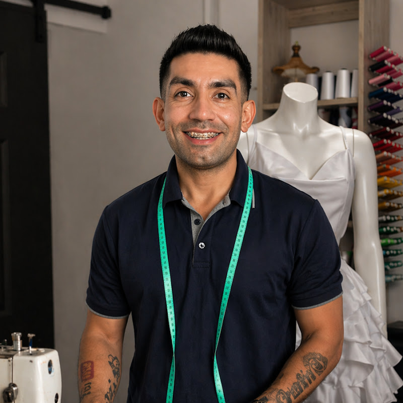 Gonzalo De Souza
