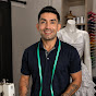 Gonzalo De Souza