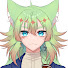 1hcZs38uw5A-channel-avatar-薪束とらき-ファゴット演奏VTuber