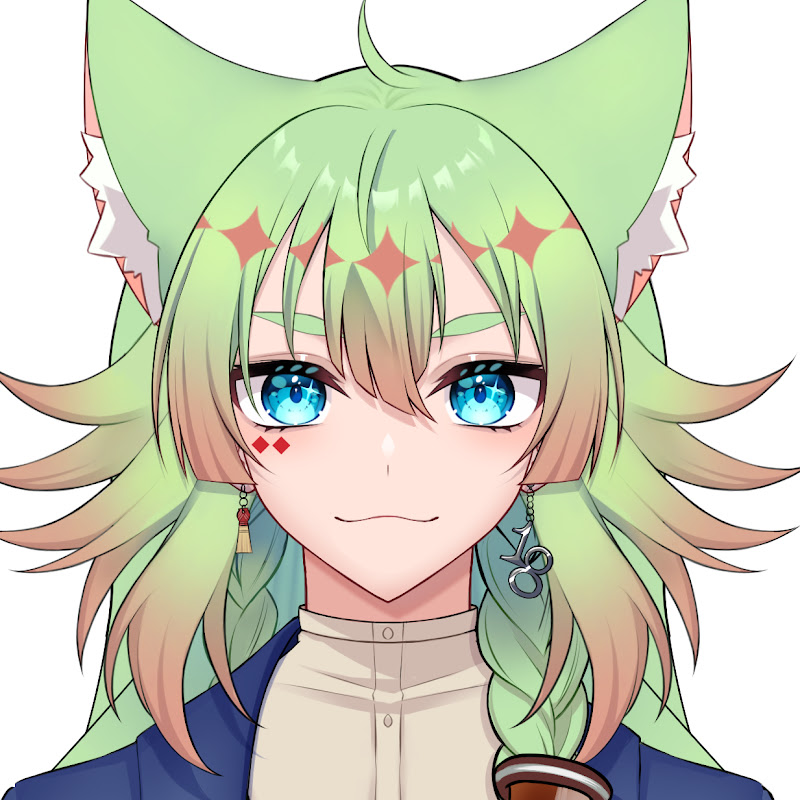 薪束とらき-ファゴット演奏VTuber