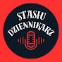 Stasiu Dziennikarz