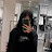 @JANAABOELSO3UD