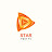 StarPairTV