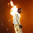 ne-4ejNkCFM-channel-avatar-La Flame
