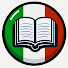 P8t2rLI57Ig-channel-avatar-Italian Learning Academy