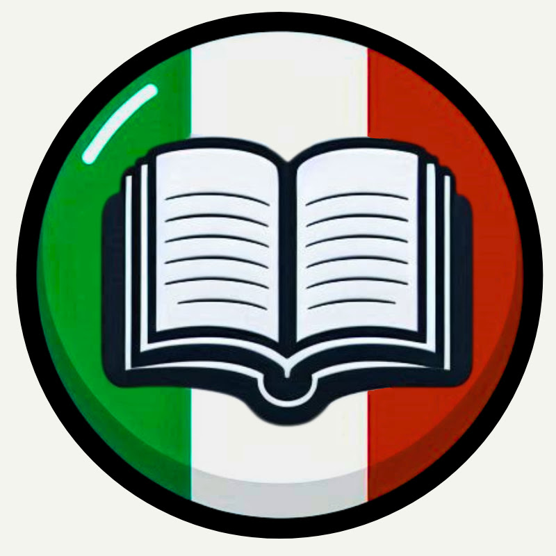 Italian Learning Academy