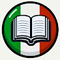 Italian Learning Academy logo