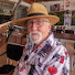 Y9QNXyH9svs-channel-avatar-Eric Living in Hua Hin, Thailand