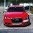 @Burks84 Avatar