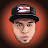 @jerzyrican