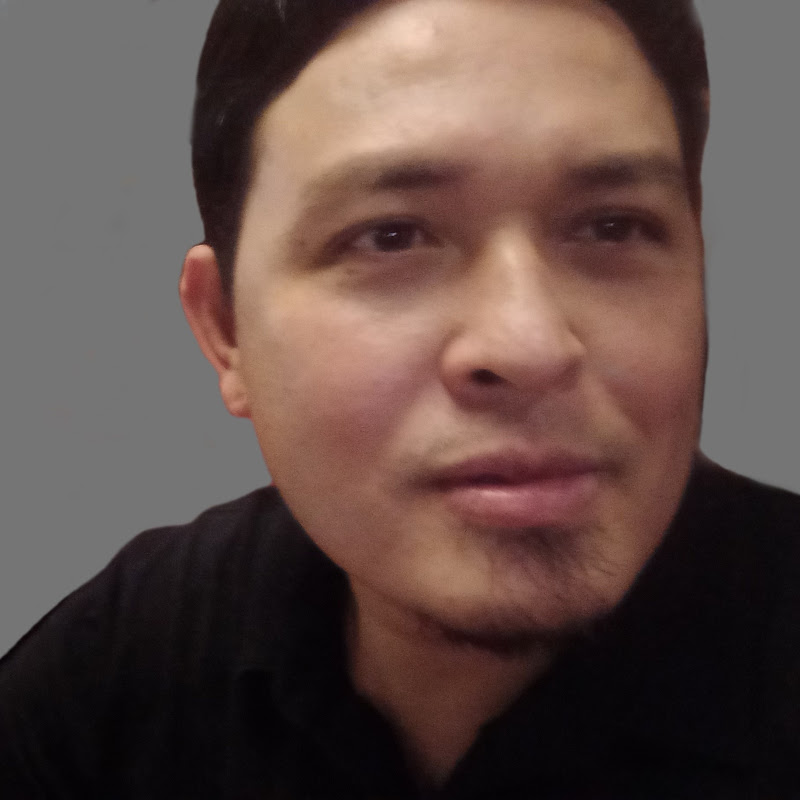 donmikael TV