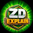 QGfU1zx3pls-channel-avatar-ZD Explain.