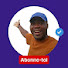 03S3xIAU3Fg-channel-avatar-Lunan Levy Obiang Ondo 