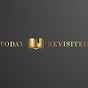Today Revisited logo