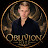 Oblivionms93 (Forge)