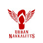Urban Nakkalites