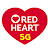 Red Heart 5G